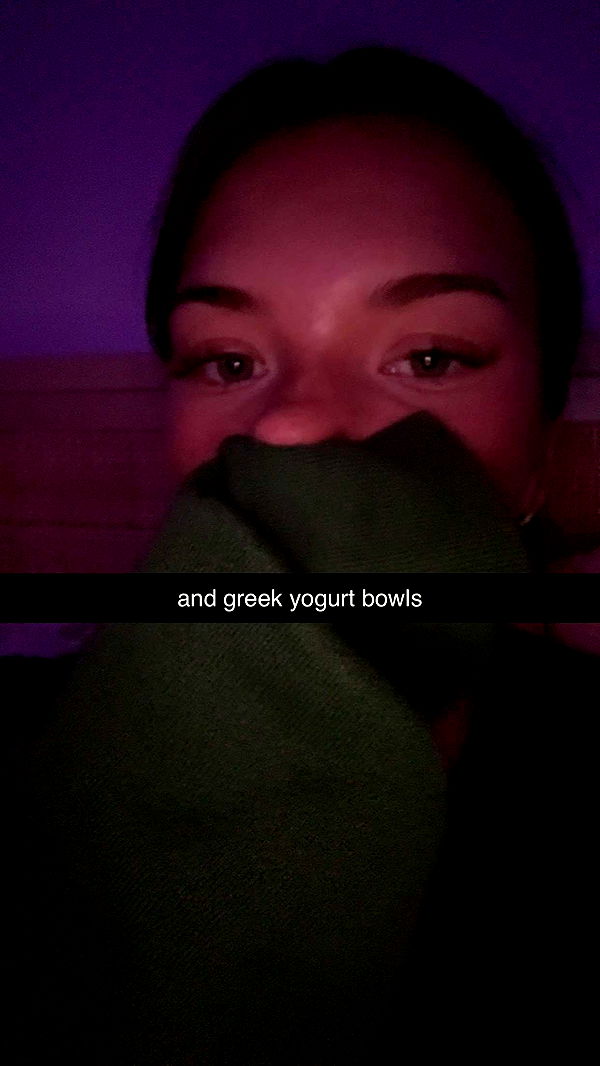 fionamaefit image ~ Altpins