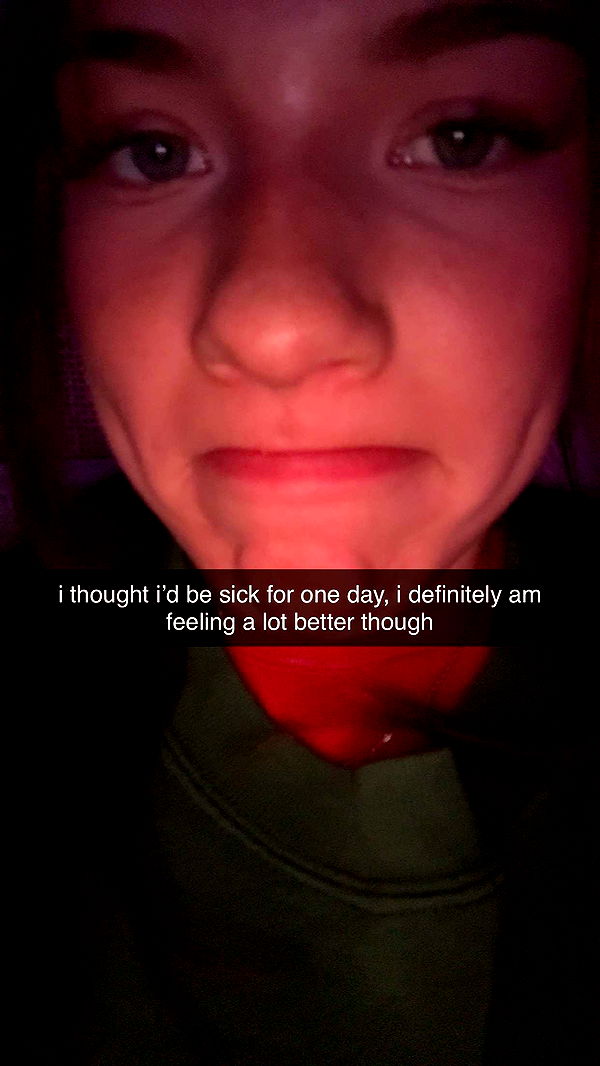 fionamaefit image ~ Altpins