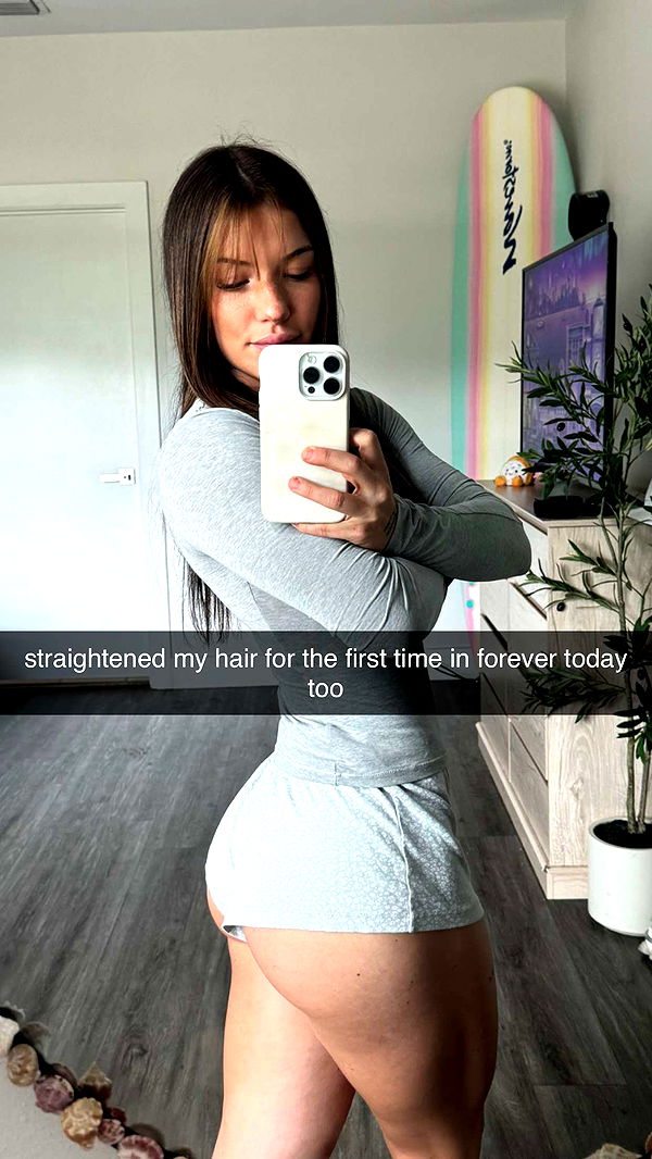 fionamaefit image ~ Altpins