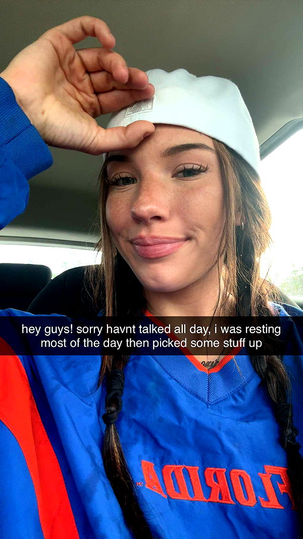 fionamaefit image ~ Altpins