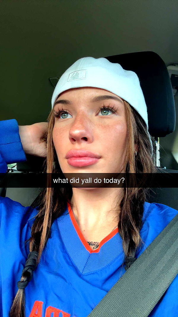 fionamaefit image ~ Altpins