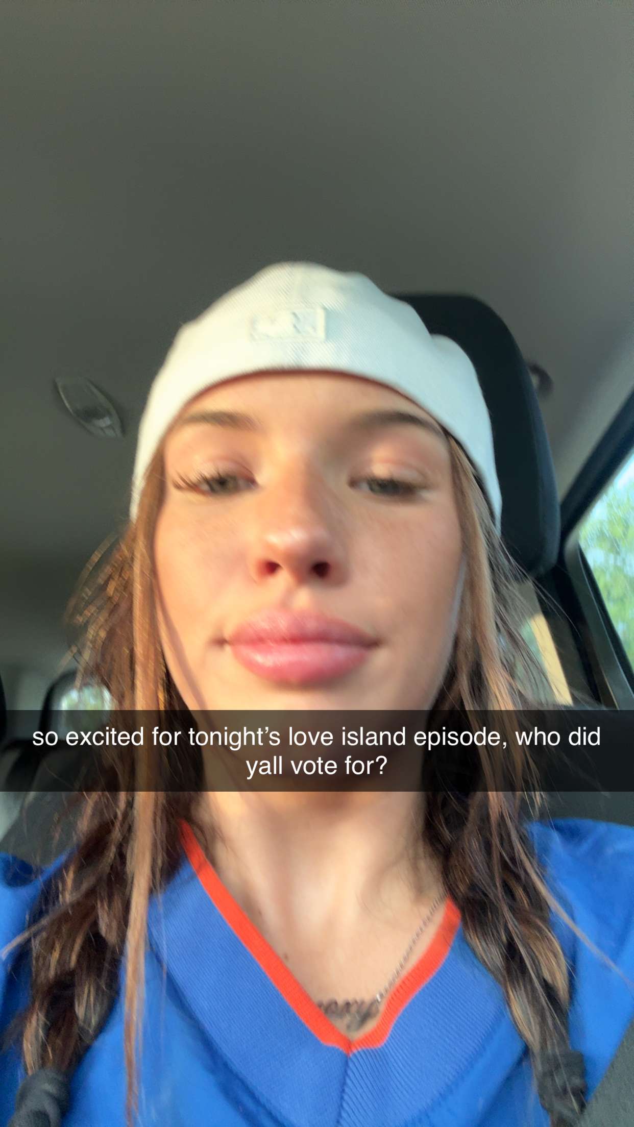 fionamaefit snapchat image archive image