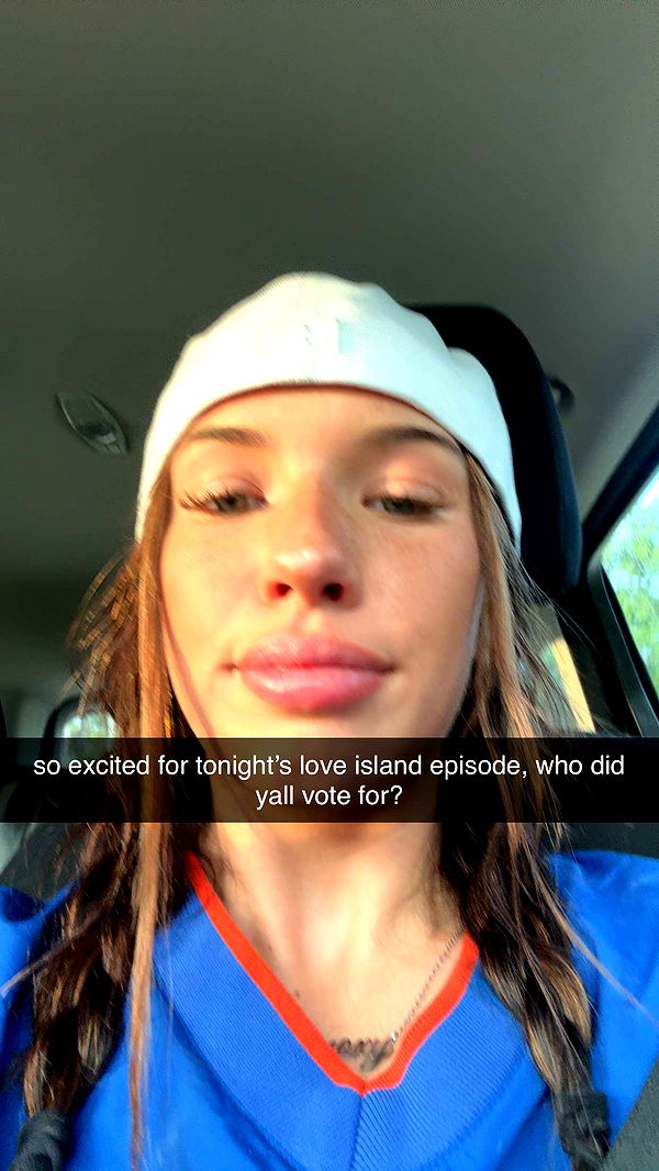 fionamaefit image ~ Altpins