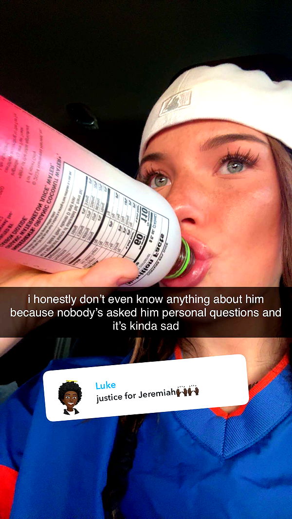 fionamaefit image ~ Altpins