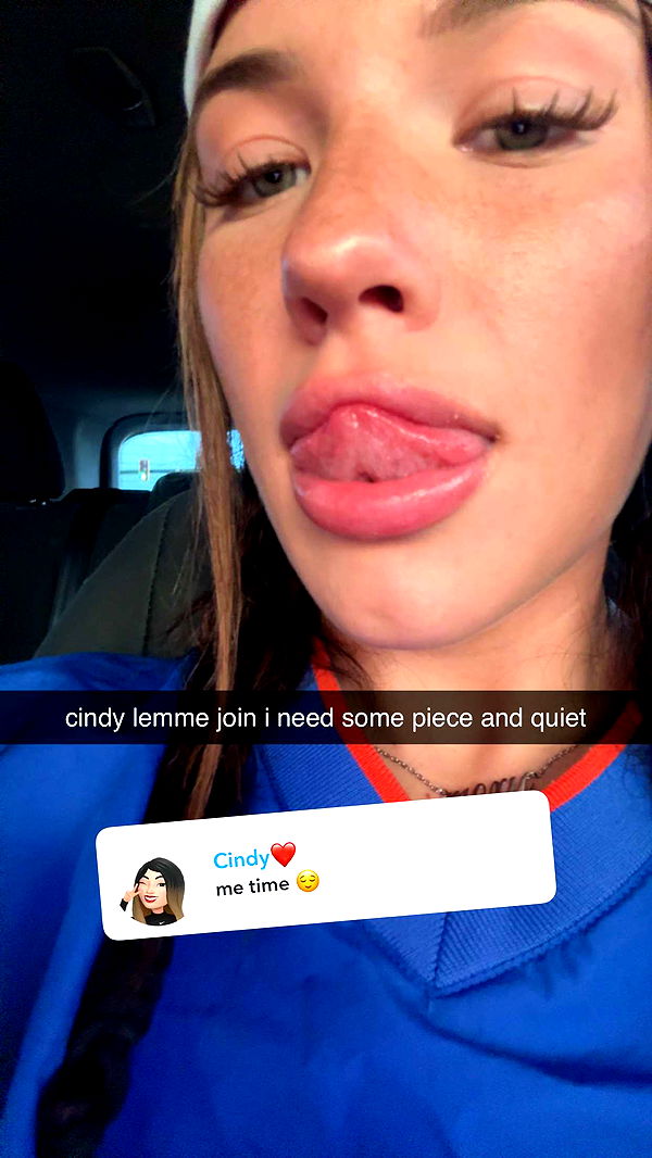 fionamaefit image ~ Altpins