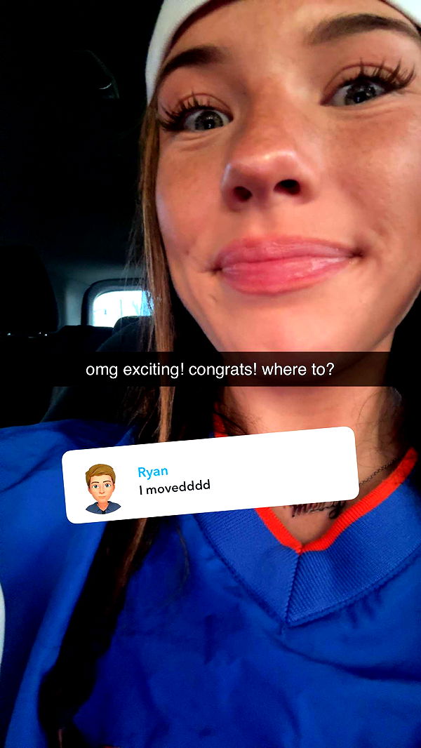 fionamaefit image ~ Altpins