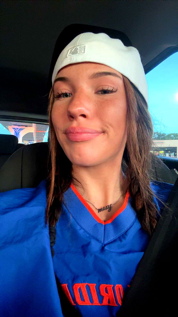 fionamaefit image ~ Altpins