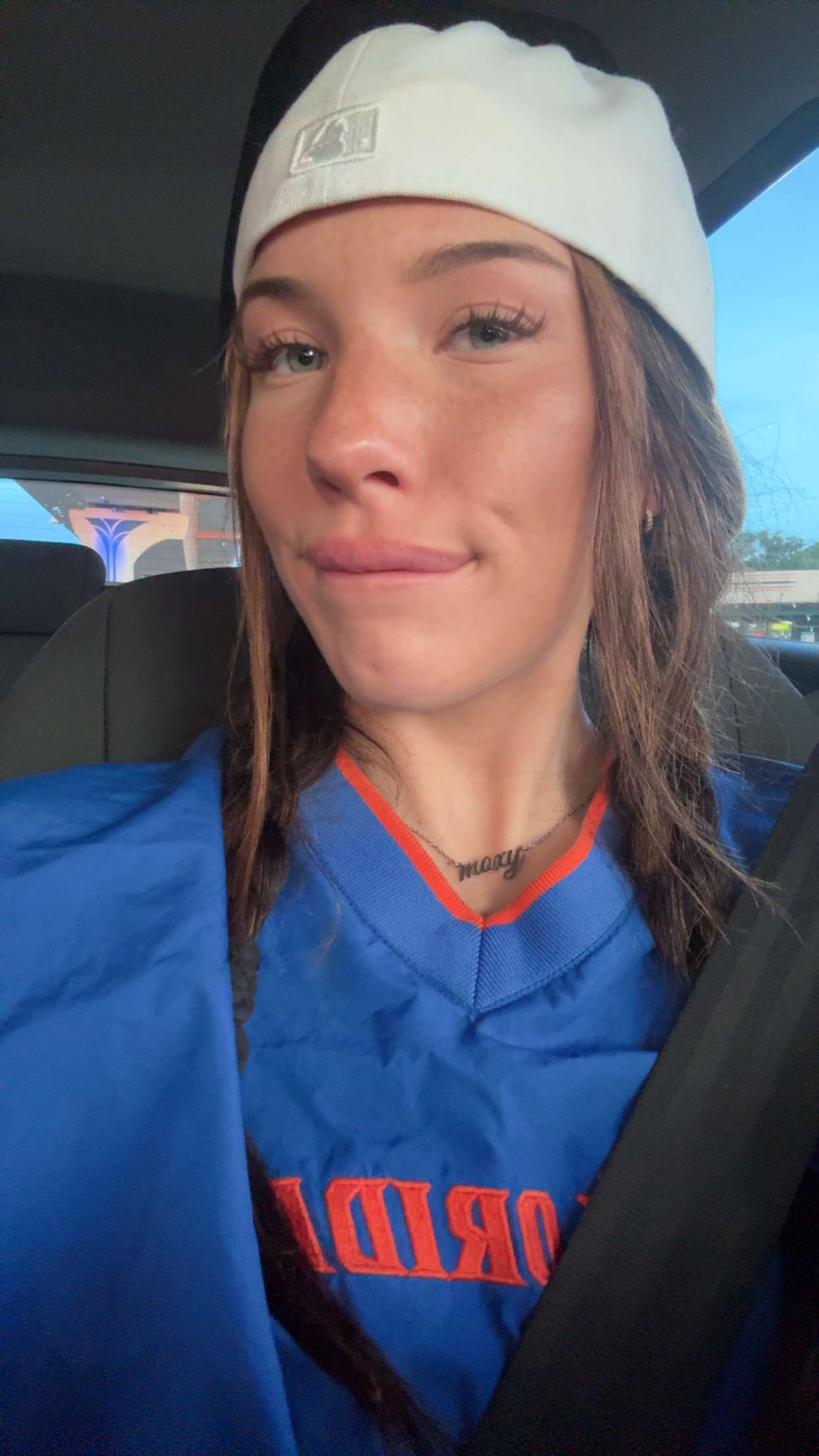 fionamaefit snapchat image archive image