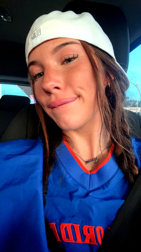 fionamaefit image ~ Altpins