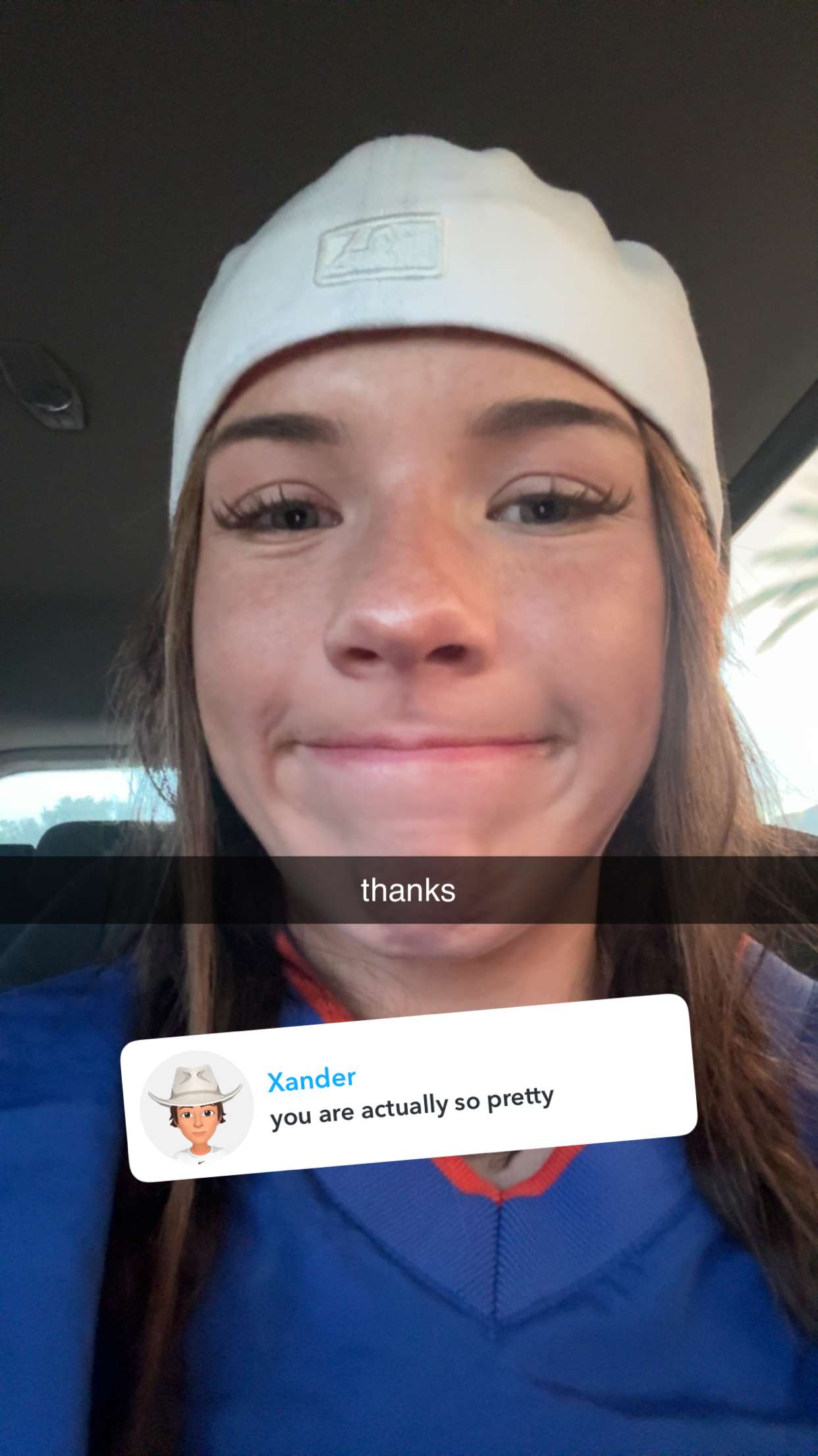 fionamaefit snapchat image archive image