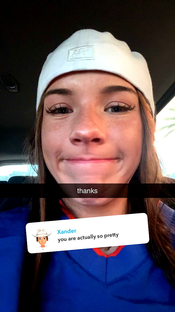 fionamaefit image ~ Altpins