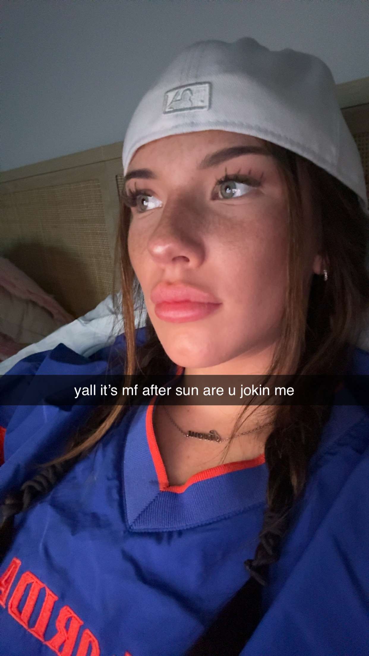 fionamaefit snapchat image archive image