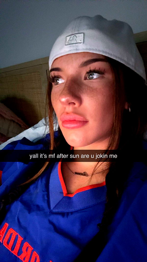 fionamaefit image ~ Altpins