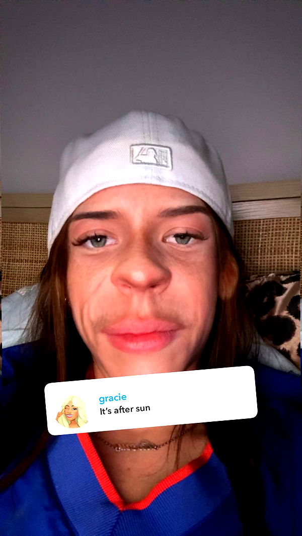 fionamaefit image ~ Altpins