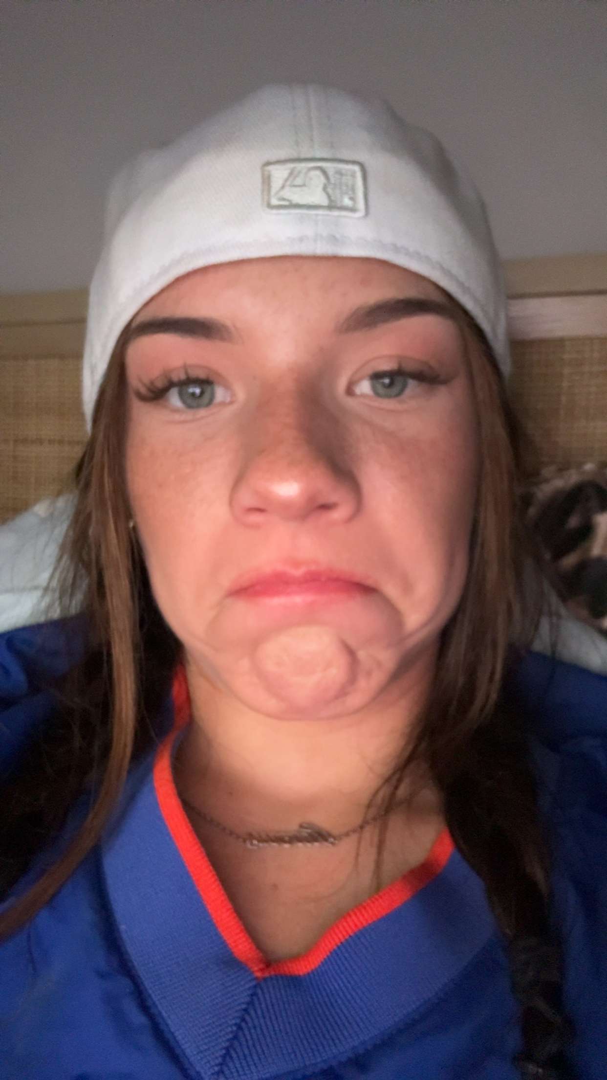 fionamaefit snapchat image archive image