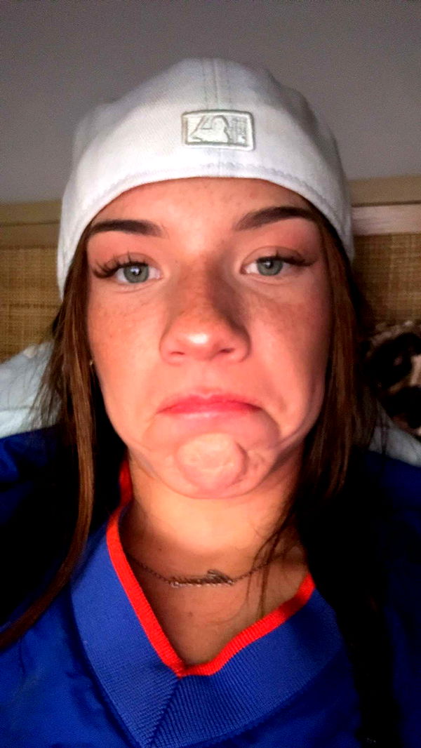 fionamaefit image ~ Altpins