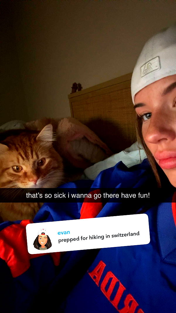 fionamaefit image ~ Altpins