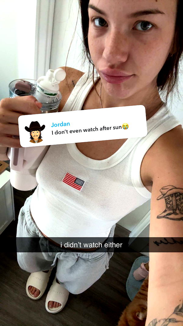 fionamaefit image ~ Altpins