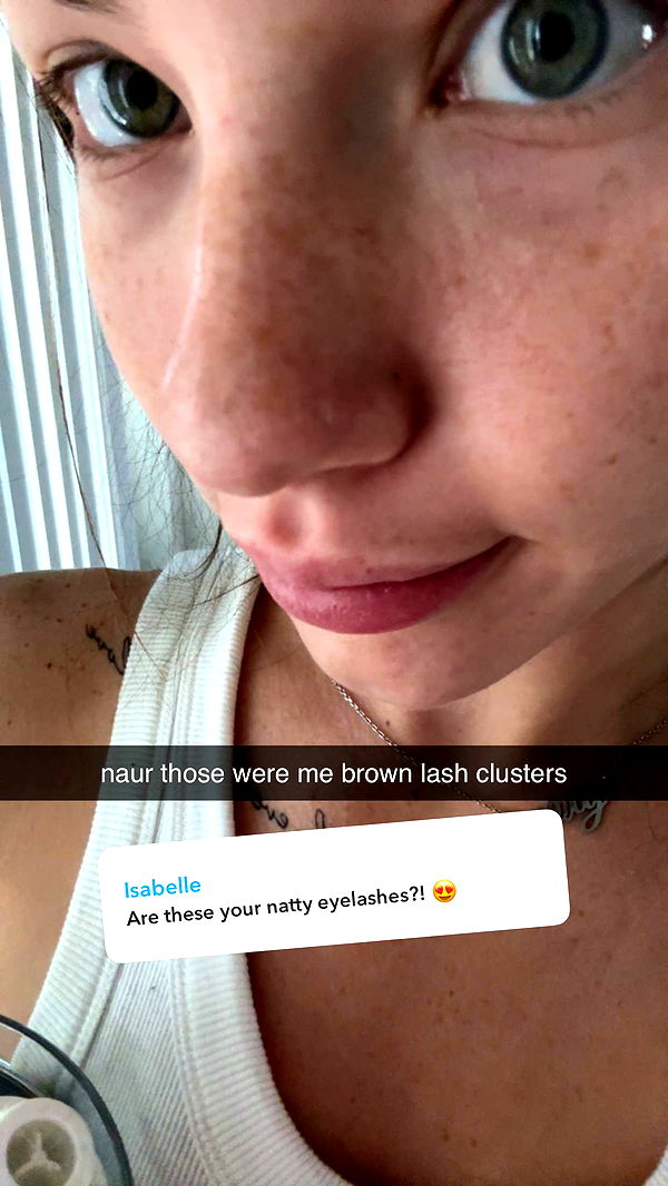 fionamaefit image ~ Altpins