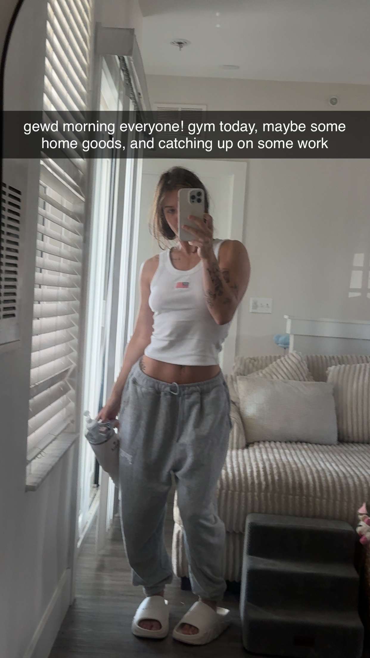 fionamaefit snapchat image archive image