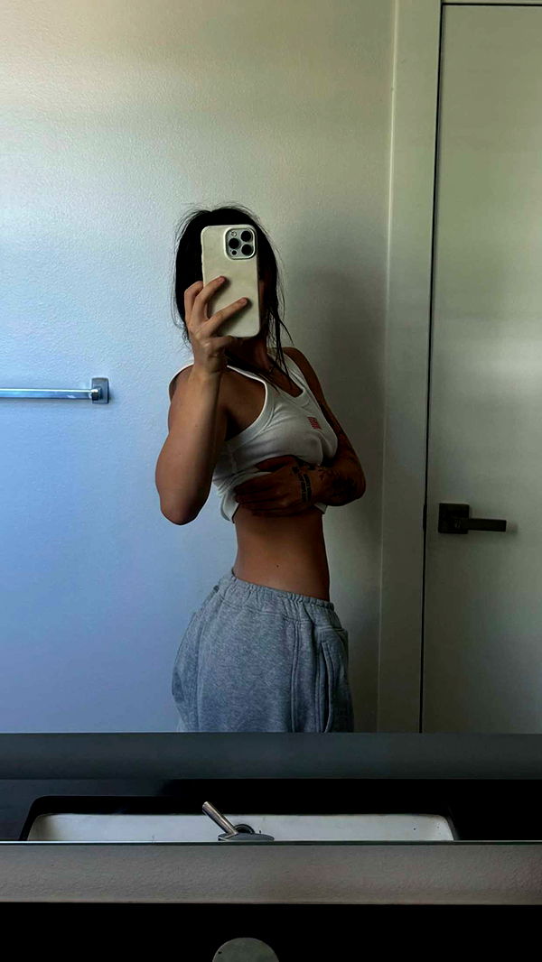 fionamaefit image ~ Altpins