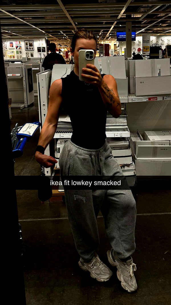 fionamaefit image ~ Altpins