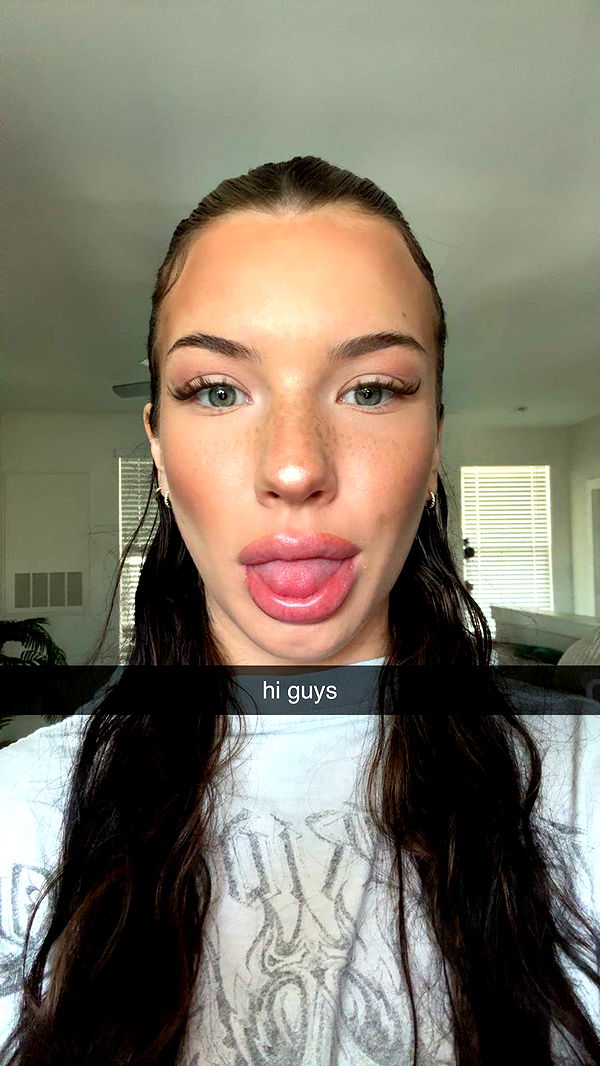 fionamaefit image ~ Altpins