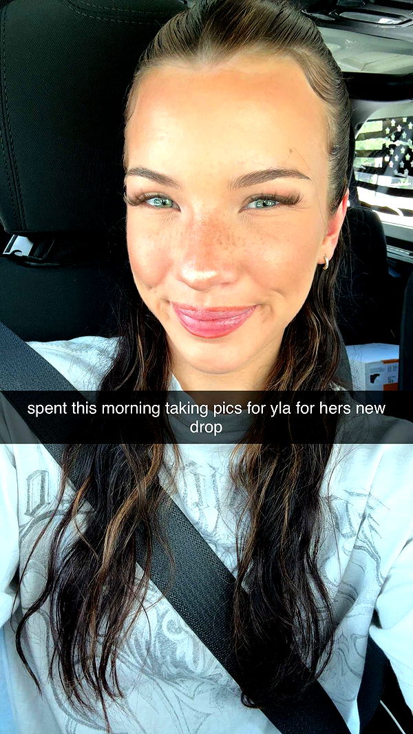 fionamaefit image ~ Altpins