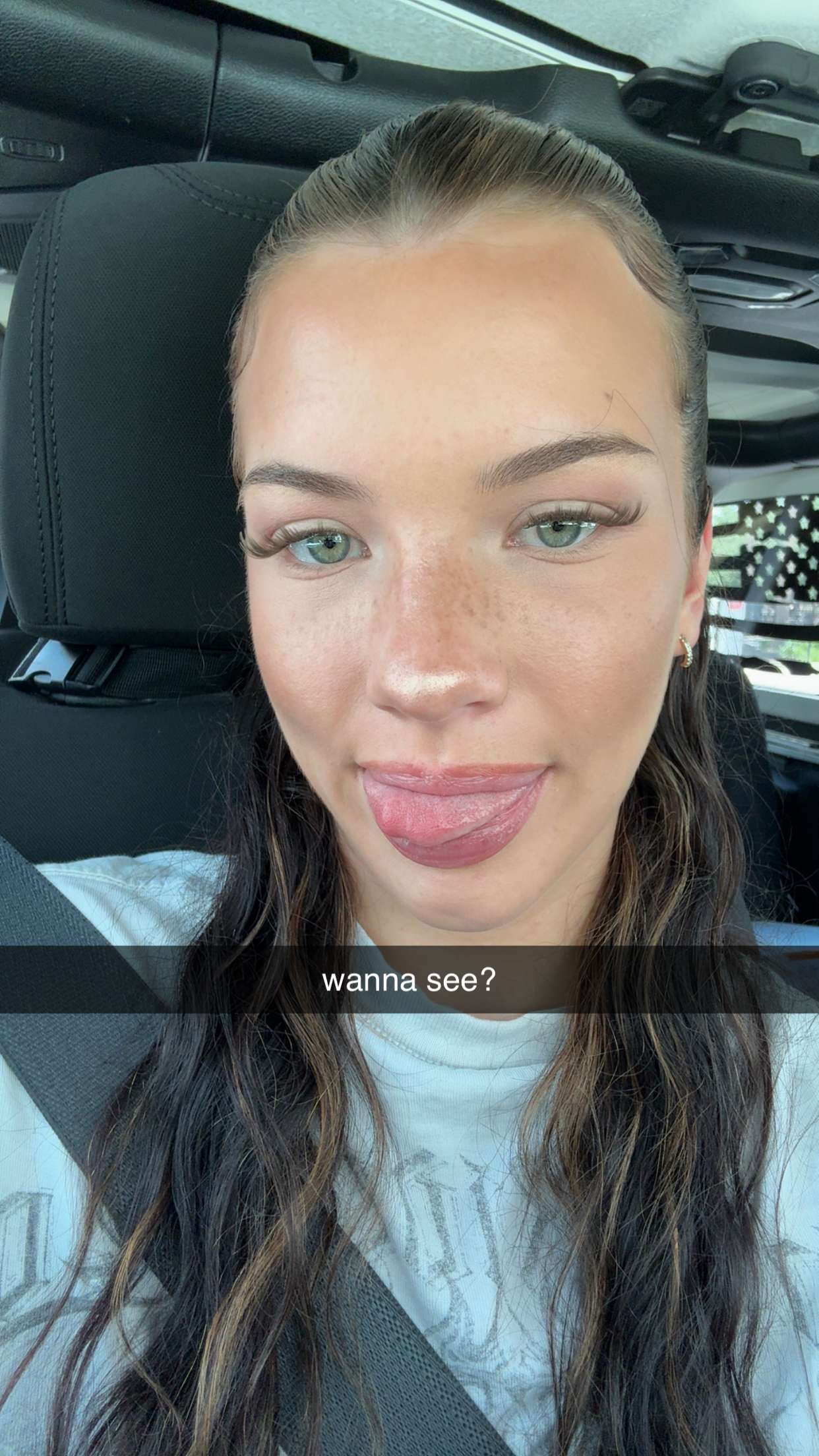 fionamaefit snapchat image archive image