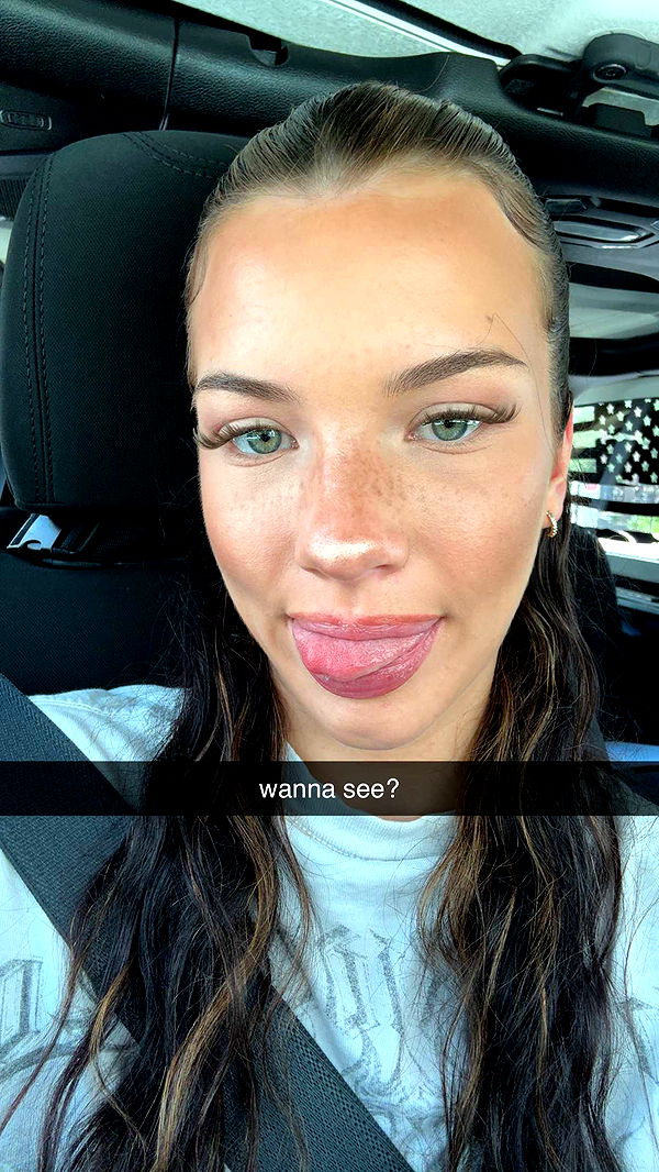 fionamaefit image ~ Altpins