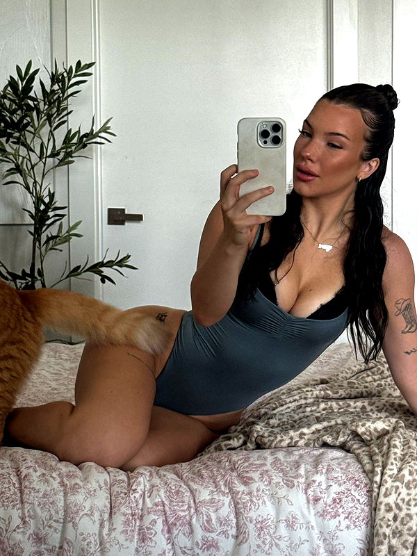 fionamaefit image ~ Altpins