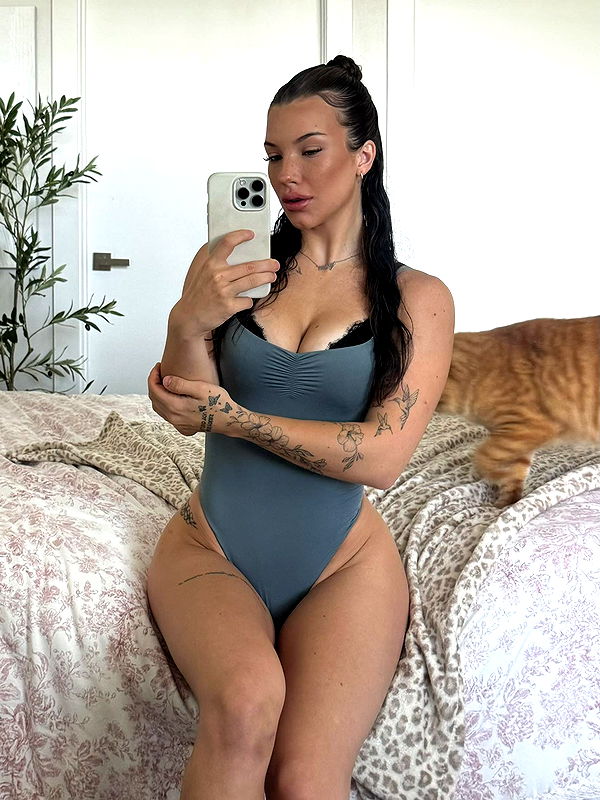 fionamaefit image ~ Altpins