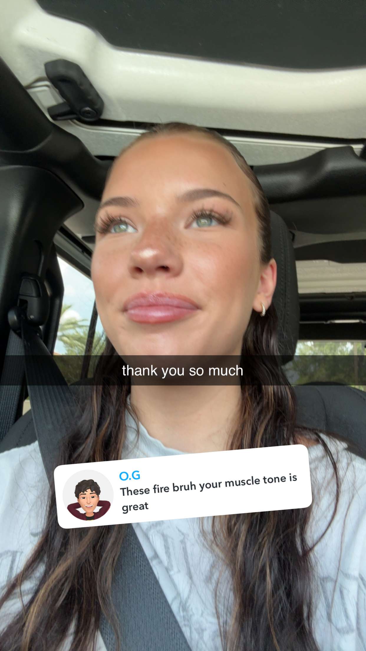 fionamaefit snapchat image archive image