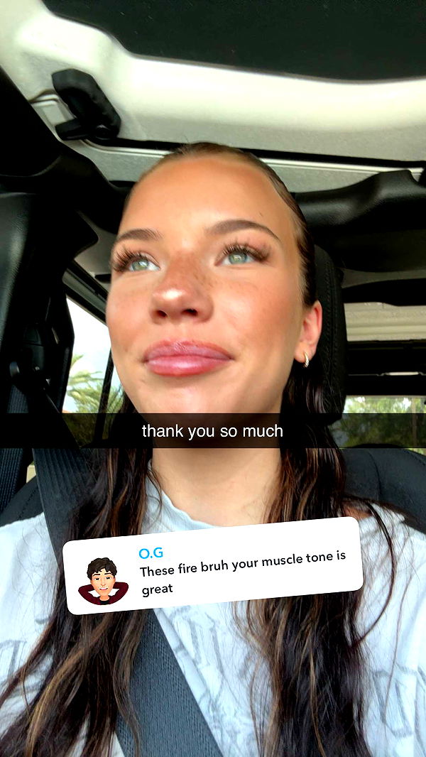 fionamaefit image ~ Altpins