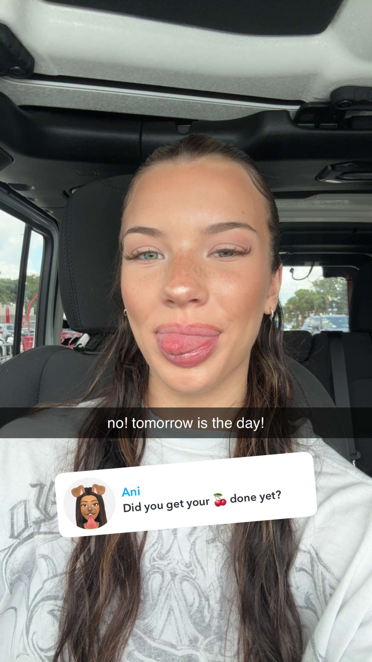 fionamaefit snapchat image archive image