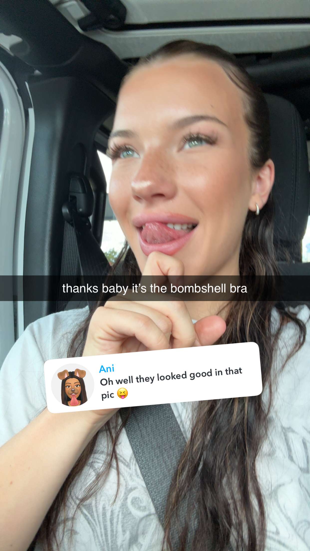 fionamaefit snapchat image archive image