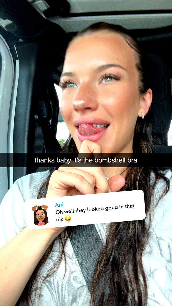 fionamaefit image ~ Altpins