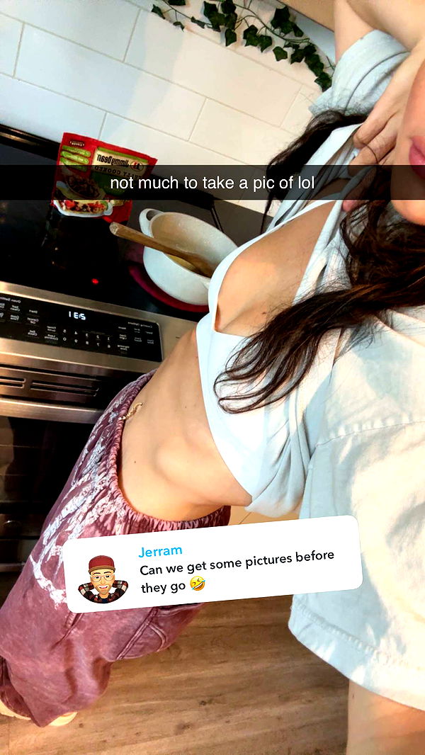 fionamaefit image ~ Altpins