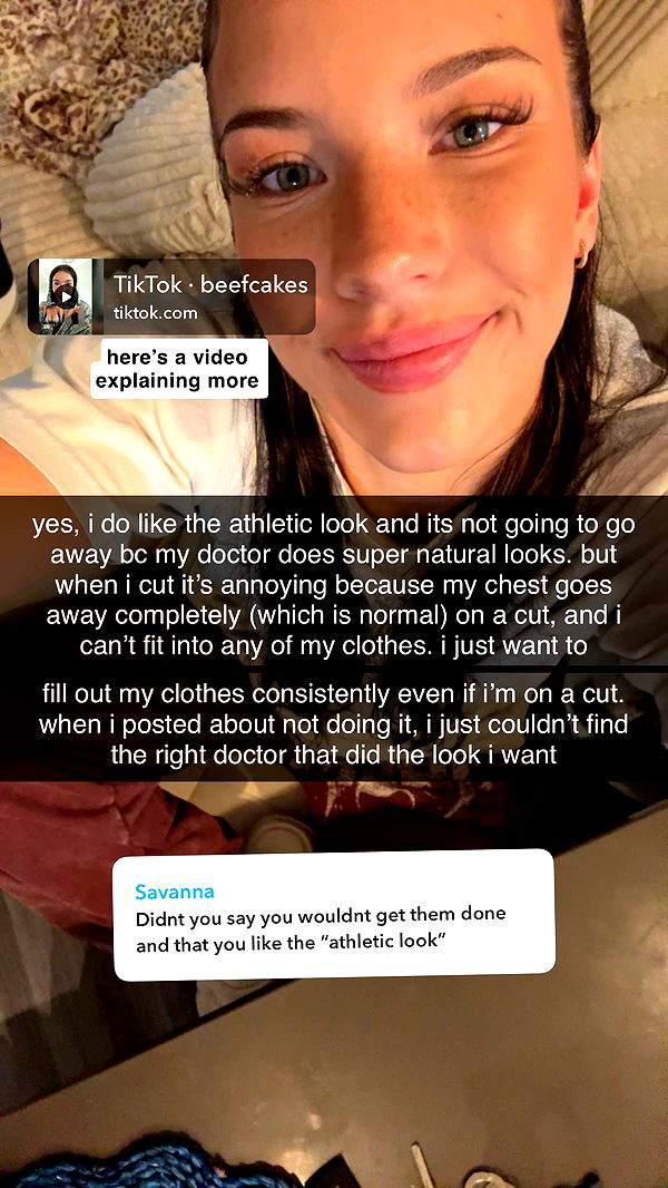 fionamaefit image ~ Altpins