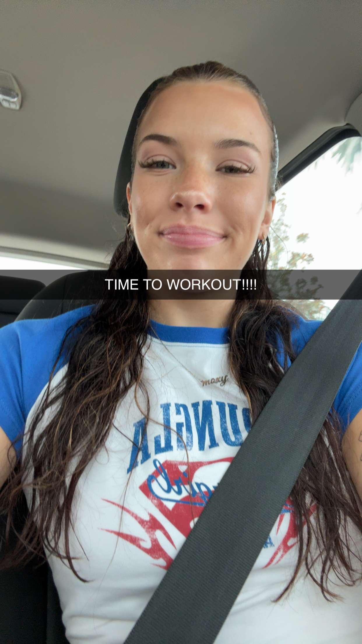 fionamaefit snapchat image archive image