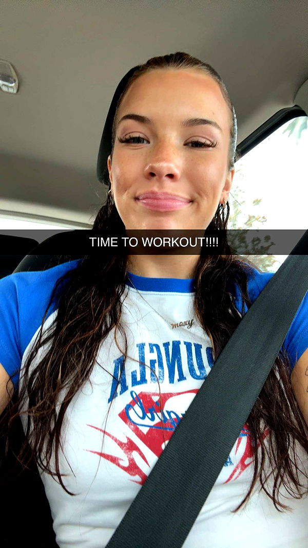 fionamaefit image ~ Altpins