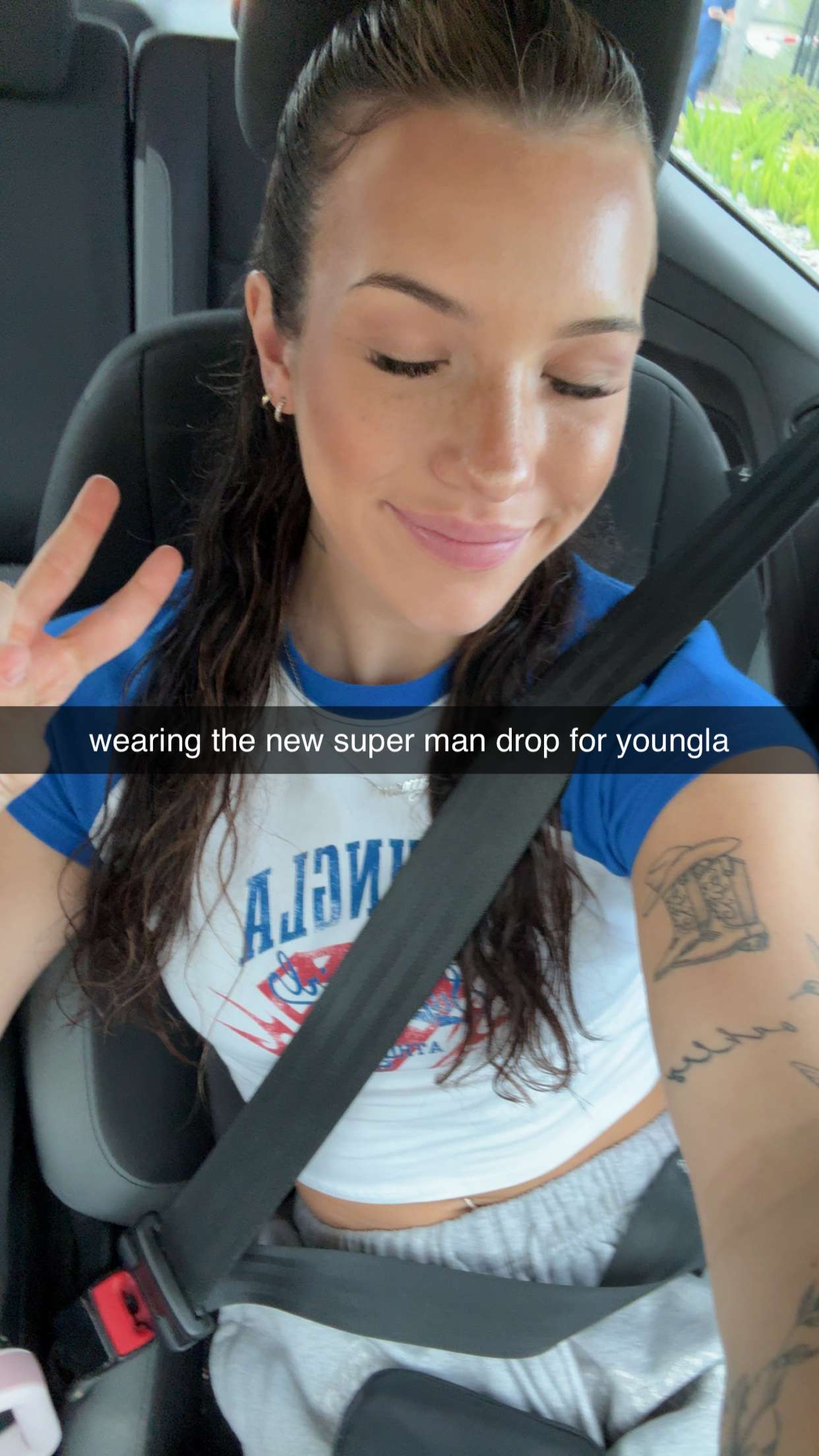 fionamaefit snapchat image archive image