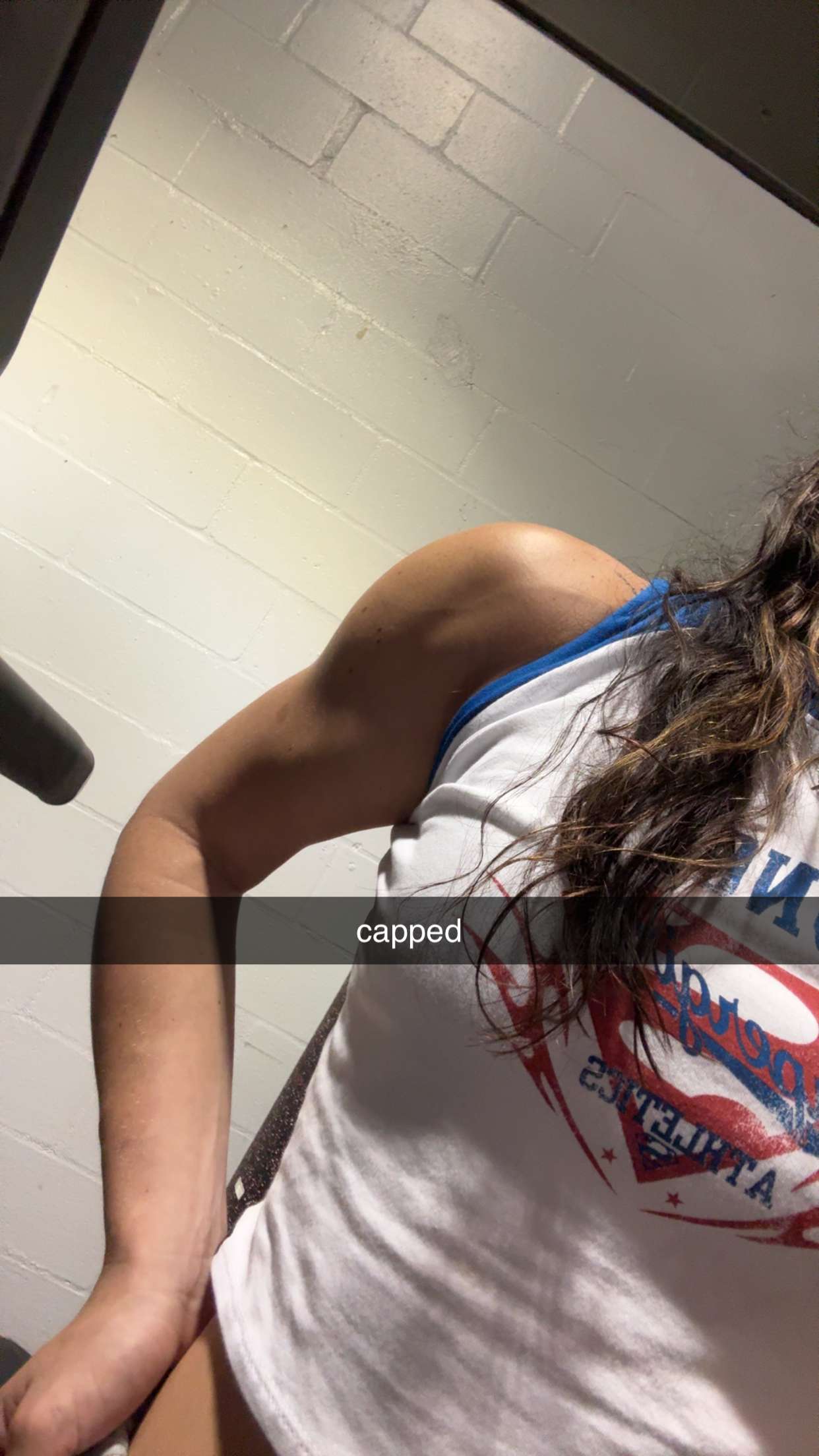 fionamaefit snapchat image archive image