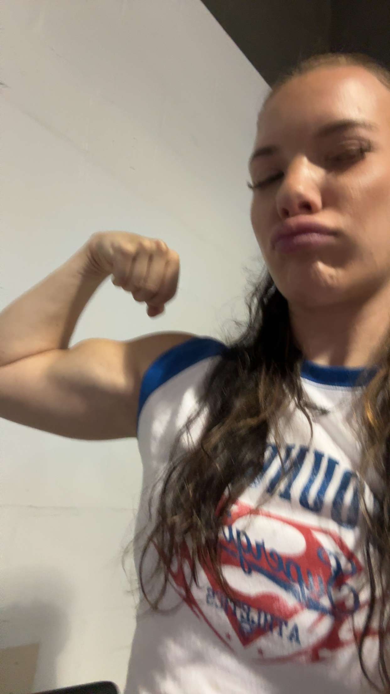 fionamaefit snapchat image archive image