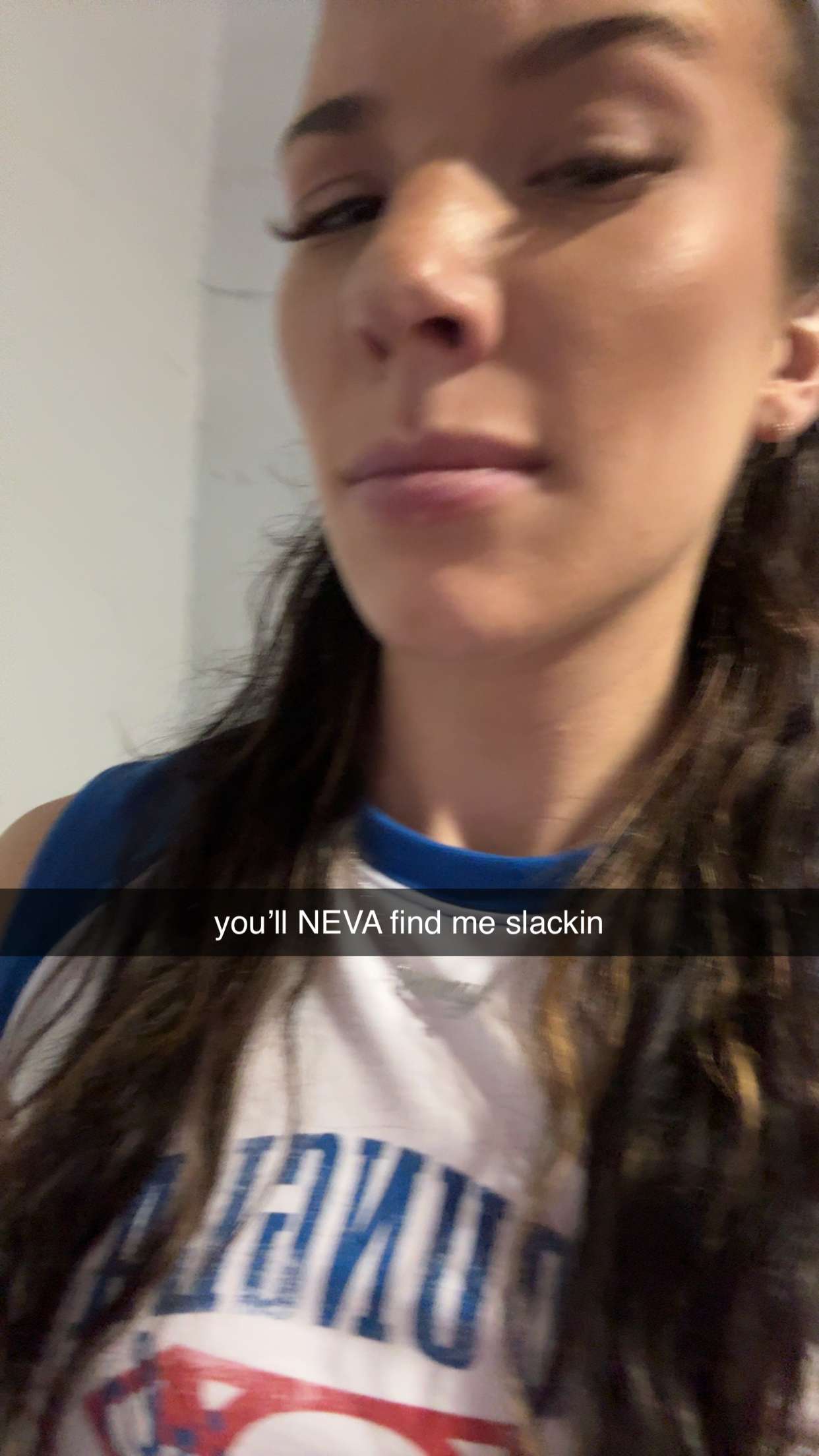 fionamaefit snapchat image archive image