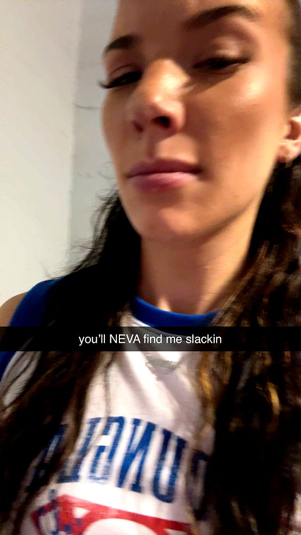 fionamaefit image ~ Altpins