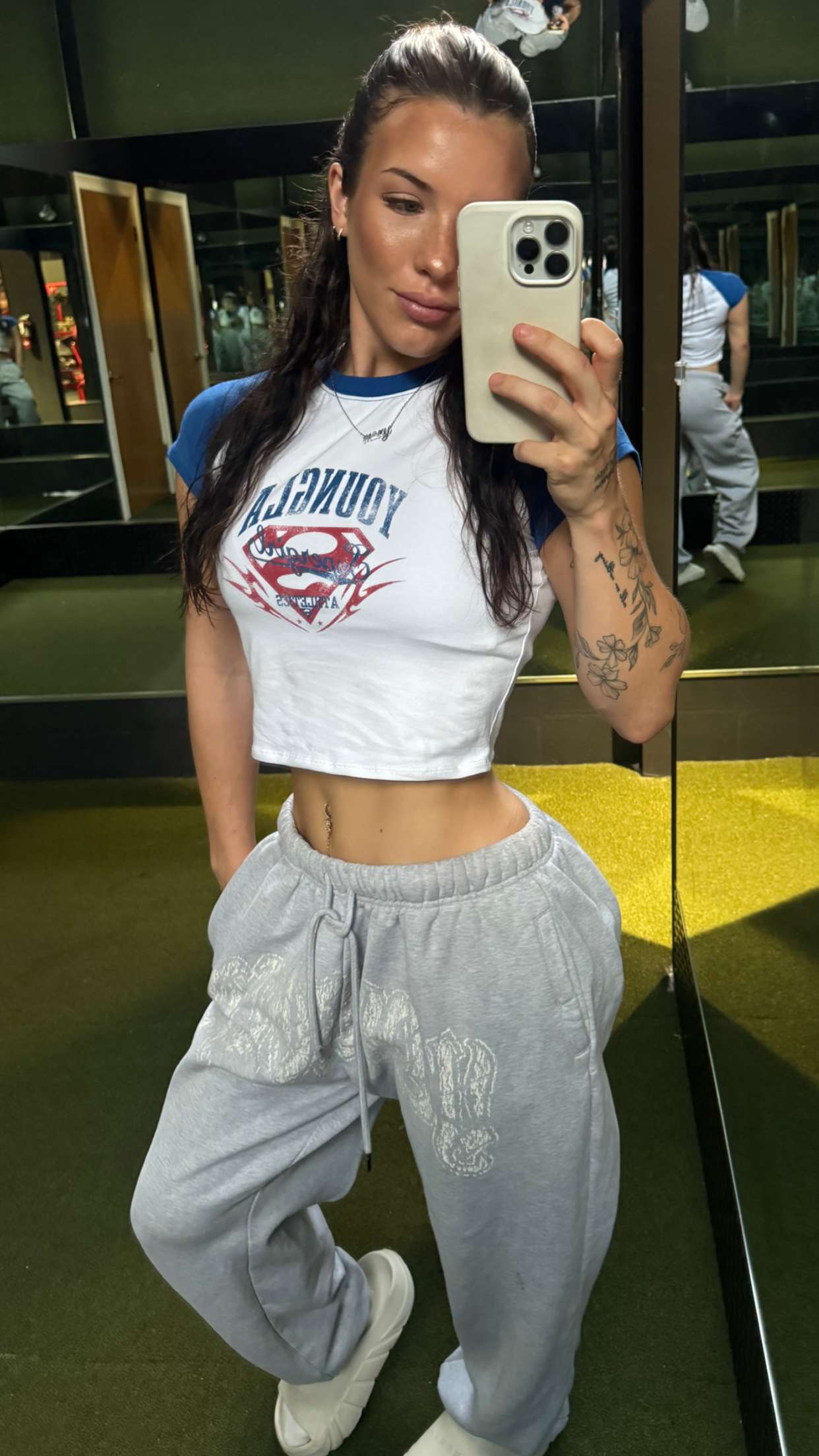 fionamaefit snapchat image archive image
