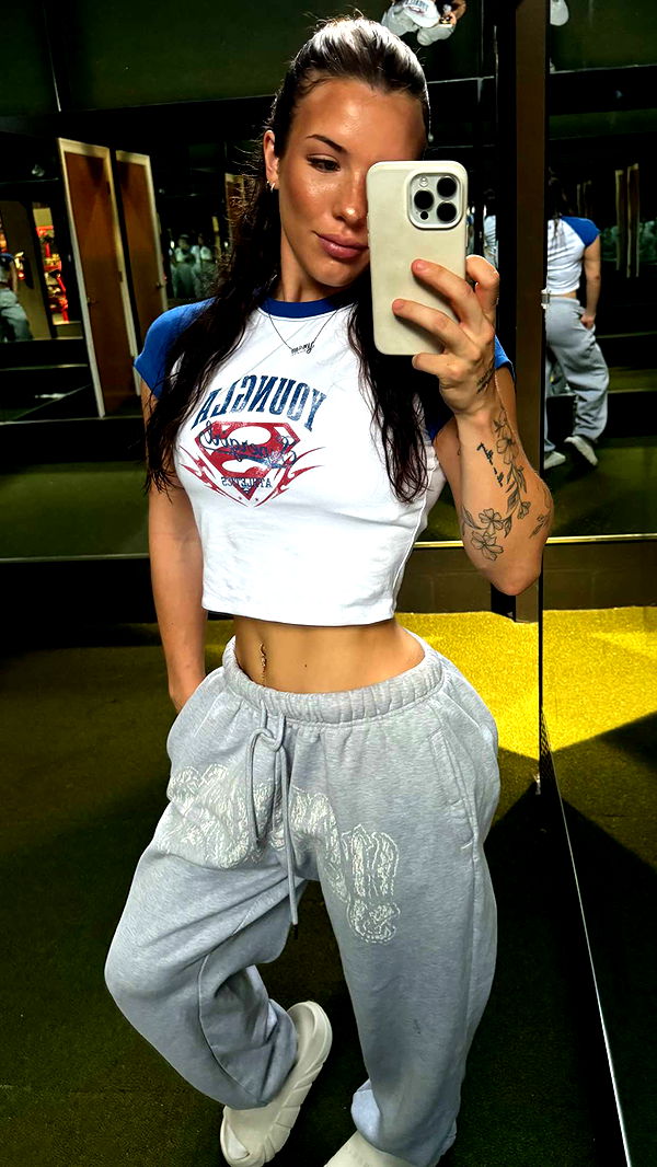 fionamaefit image ~ Altpins