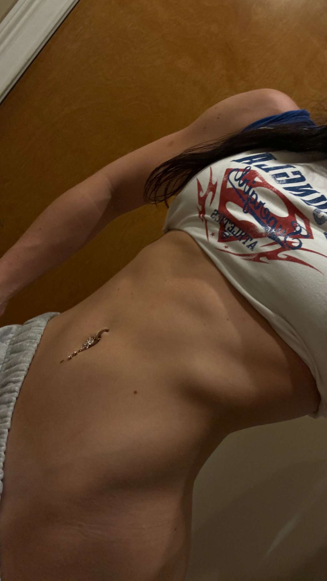 fionamaefit snapchat image archive image