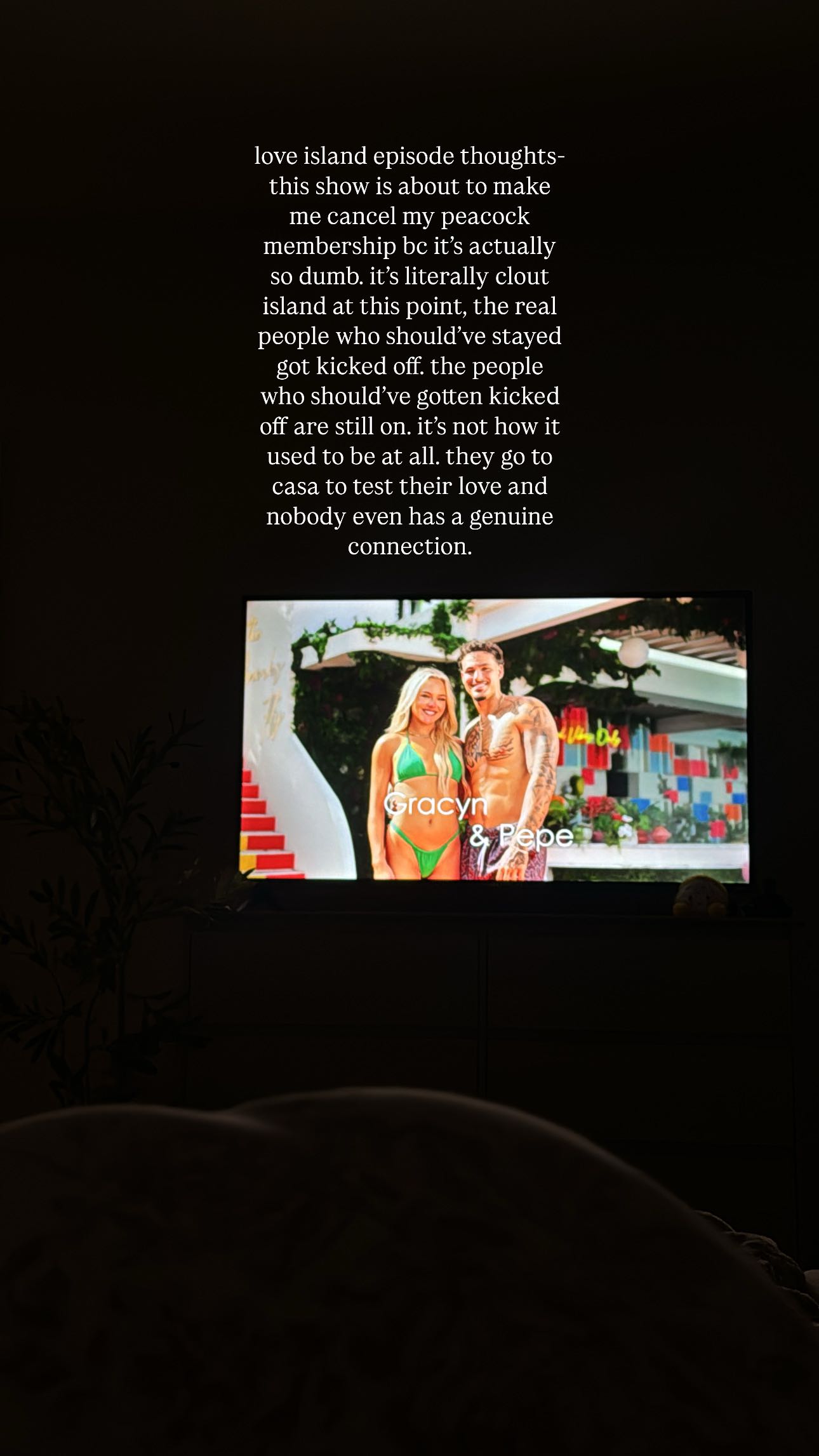 fionamaefit snapchat image archive image